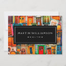 Recherche de consultant cartes postales Immobilier