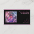 Zoek naar namaste lotus visitekaartjes Meditatie