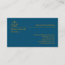 Zoek naar folders Advocaat