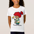 Recherche de concept enfant tshirts Mignon