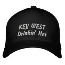 Recherche de heure heureuse casquettes Alcool