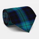 Recherche de blackwatch tartan Bleu