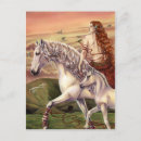 Recherche de déesse celtique posters Mythe