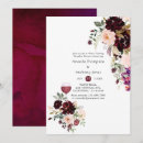 Recherche de apparition invitations Aquarelle