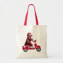 Zoek naar bromfiets Bloemen