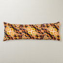 Recherche de rotin coussins Motif