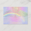 Recherche de angel cartes visite Ailes
