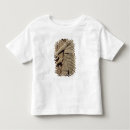 Recherche de assyrien tshirts Profil
