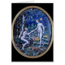 Recherche de jardin éden cartes postales Pomme