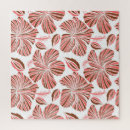 Recherche de hawaïen puzzles Arrière plan