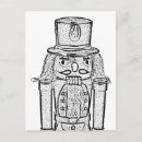 Recherche de décembre cartes postales Enfants