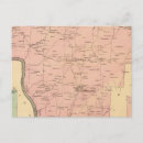 Recherche de rockland cartes postales Comté