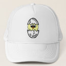 Recherche de janeiro casquettes Ipanema