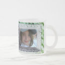 Recherche de glaçon tasses Pour elle