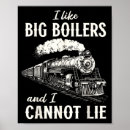 Zoek naar ketels posters Kleurrijk