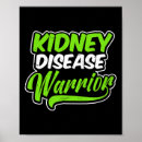 Recherche de rénal posters Survivant