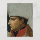 Recherche de girodet trioson posters Bonaparte