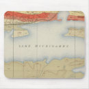 Recherche de géologie tapis souris Relief