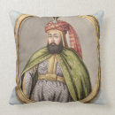 Recherche de sultan coussins Dinde