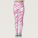 Recherche de zebra vêtements Rose