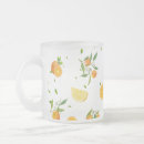 Recherche de summer tasses Été