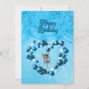 Recherche de d anniversaire danse cartes invitations Heureux