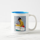 Recherche de norman rockwell tasses Égaliser