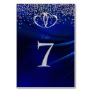 Recherche de coeur de diamant Couple