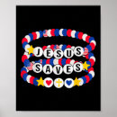Zoek naar armband posters Bidden