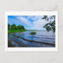 Zoek naar natuur landschappen briefkaarten Reizen