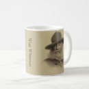 Recherche de walt whitman tasses Littérature