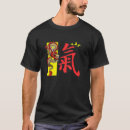 Recherche de tai vêtements Avec