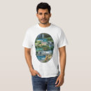 Recherche de je suis en activité tshirts Pour elle