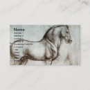 Recherche de da vinci cartes visite Historique