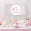 Recherche de winter wonderland posters fête signes Rose