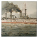 Zoek naar graf tegels Fijne kunst