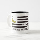 Recherche de bananier Banane