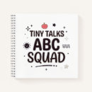 Zoek naar abc schrijfblokken Terug naar school