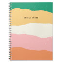 Recherche de cadeaux École