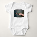 Recherche de lézard bébé vêtements Iguana