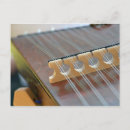 Recherche de marteau cartes postales Musique