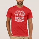 Zoek naar vlees posters kleding Grappig
