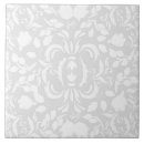 Recherche de vive carreaux Floral