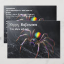 Zoek naar halloween kaarten Grappig