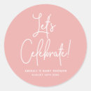 Recherche de bienvenu autocollants Calligraphie