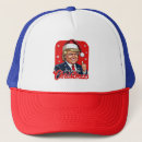 Recherche de santa claus hats Tromper