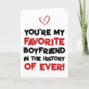 Recherche de boyfriend saint valentin cartes Pour lui