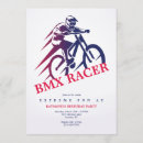 Recherche de bmxer Pour tous