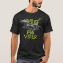 Recherche de f16 tshirts Jet