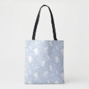 Recherche de toddler tote bags Bleu